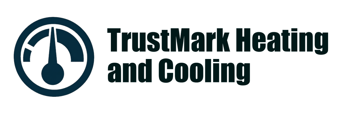 TrustMark Heating and Cooling